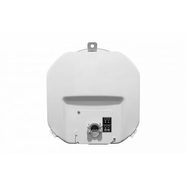 Встраиваемая трансформаторная акустика JBL CONTROL 47HC
